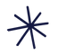 High Noon Hair Final Logo-15-min.png