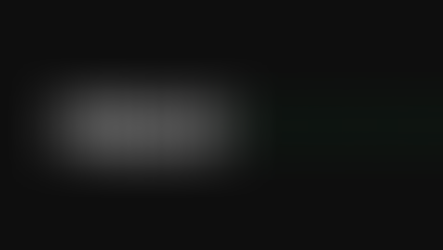 XtremeAg PODCAST: FARMING ON THE BAY