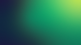 fondo 3.2.png