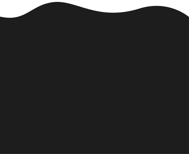 bg-cloud_black_02 (1).png