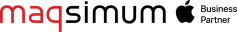 maqsimum+business partner.png