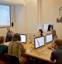 DSC_2565 - Version 2.jpg