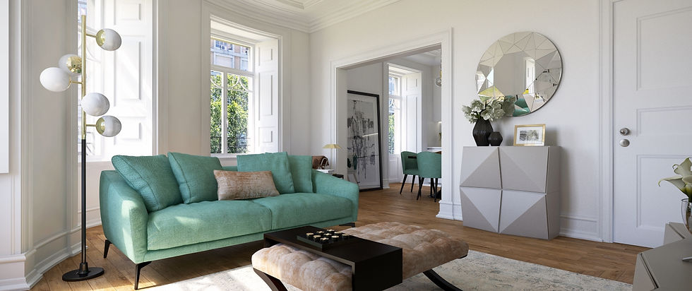 Sala-T2-01-1500x630.jpg