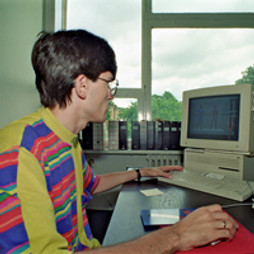 img237.jpg