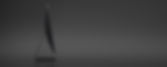imac-pro-gallery-stretched.jpg