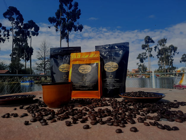20220718_142117_edited.jpg