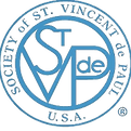 SVdP_logo.PNG
