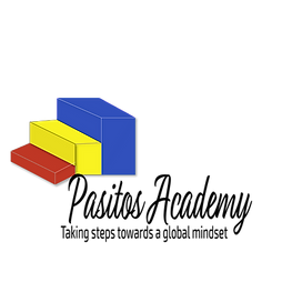 pasitos-academy-logo.png