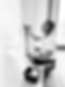 Photo artistique _ page d'accueil _.jpeg