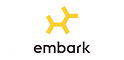 Test Embark