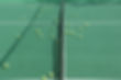 Tennis Practice