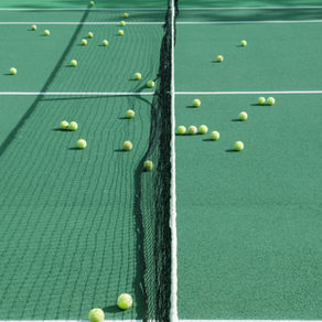 Spring League Registration Deadline is 2 Weeks Away!