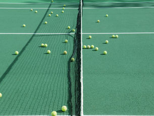 Stick with It and Quit Promptly: Knowing When to Persevere or Move On