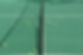 Tennis Practice