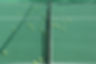 Tennis Practice