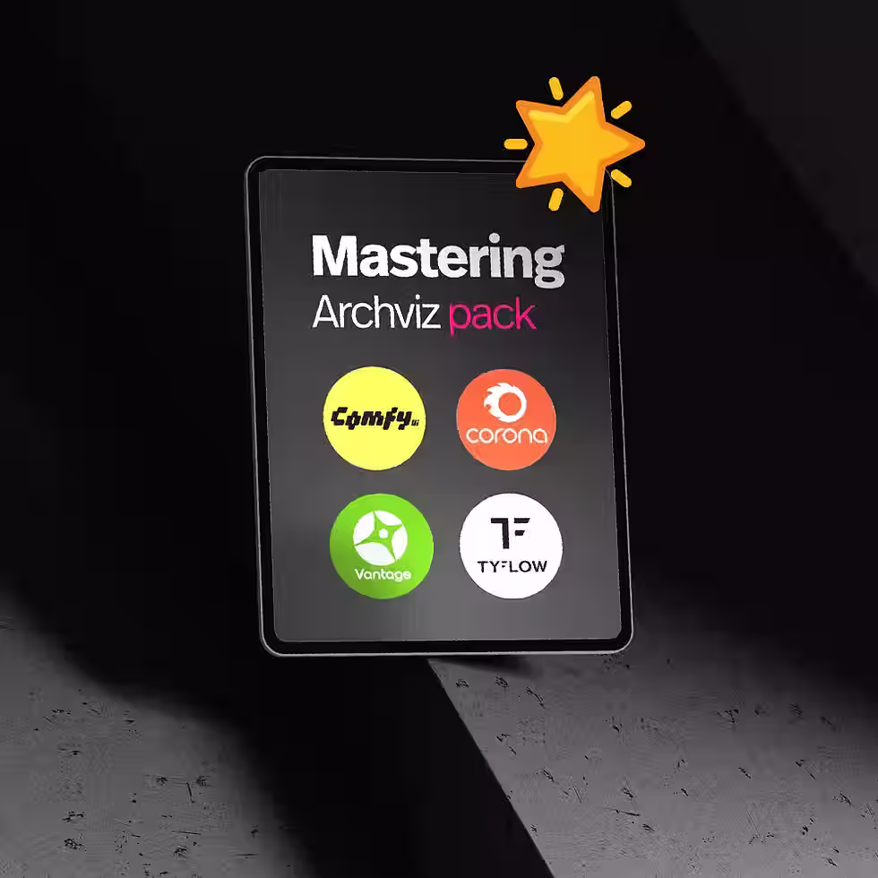 MasteringArchviz.avif