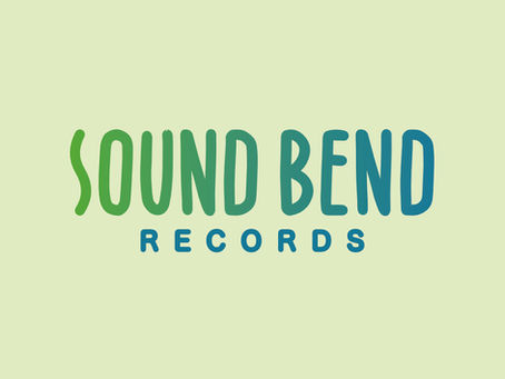 Sound Bend Records