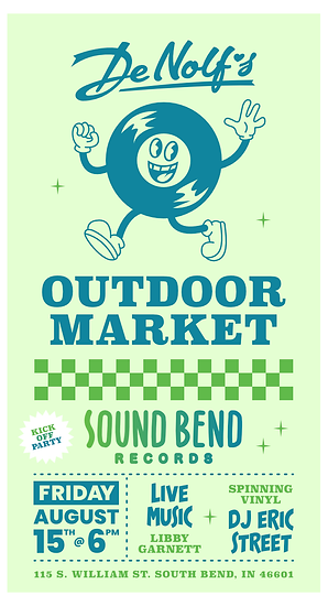 Market Kick Off 2025.png