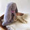 Miniaturbild: Hilde