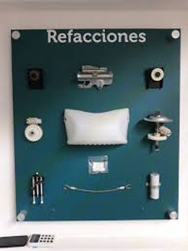 descarga.jfif