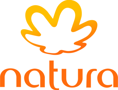 natura-108.png