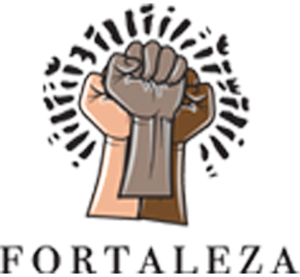 Fortaleza logo.gif