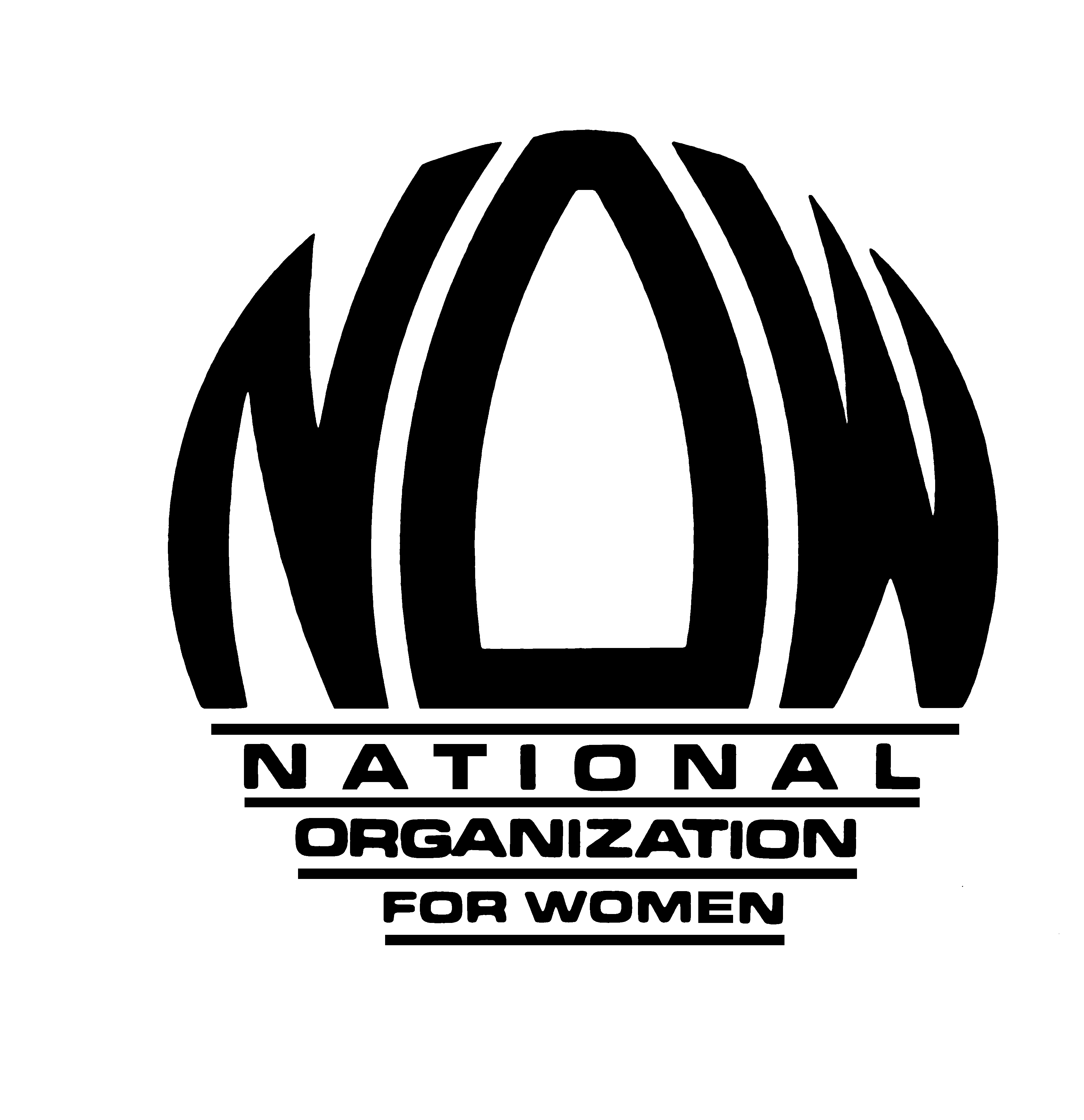 nowlogo.large.gif