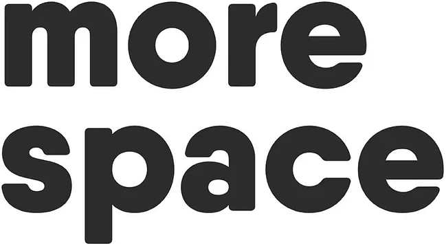 more-space.webp