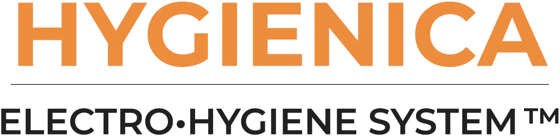 hygienica.webp