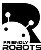 friendly-robots.webp