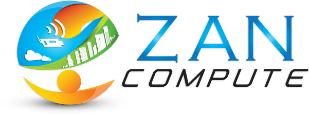 zan-compute.webp