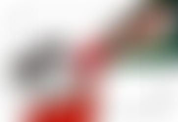 De Argelia a Palestina: la falsa equivalencia entre colonizado y colonizador