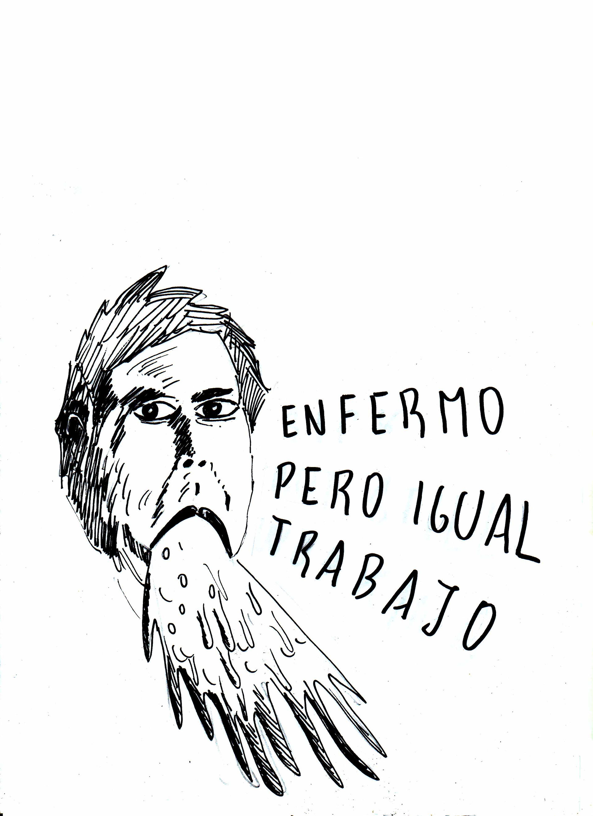 enfermo mas oscuro - copia
