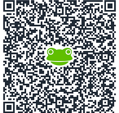 eventfrog_qr_code.png
