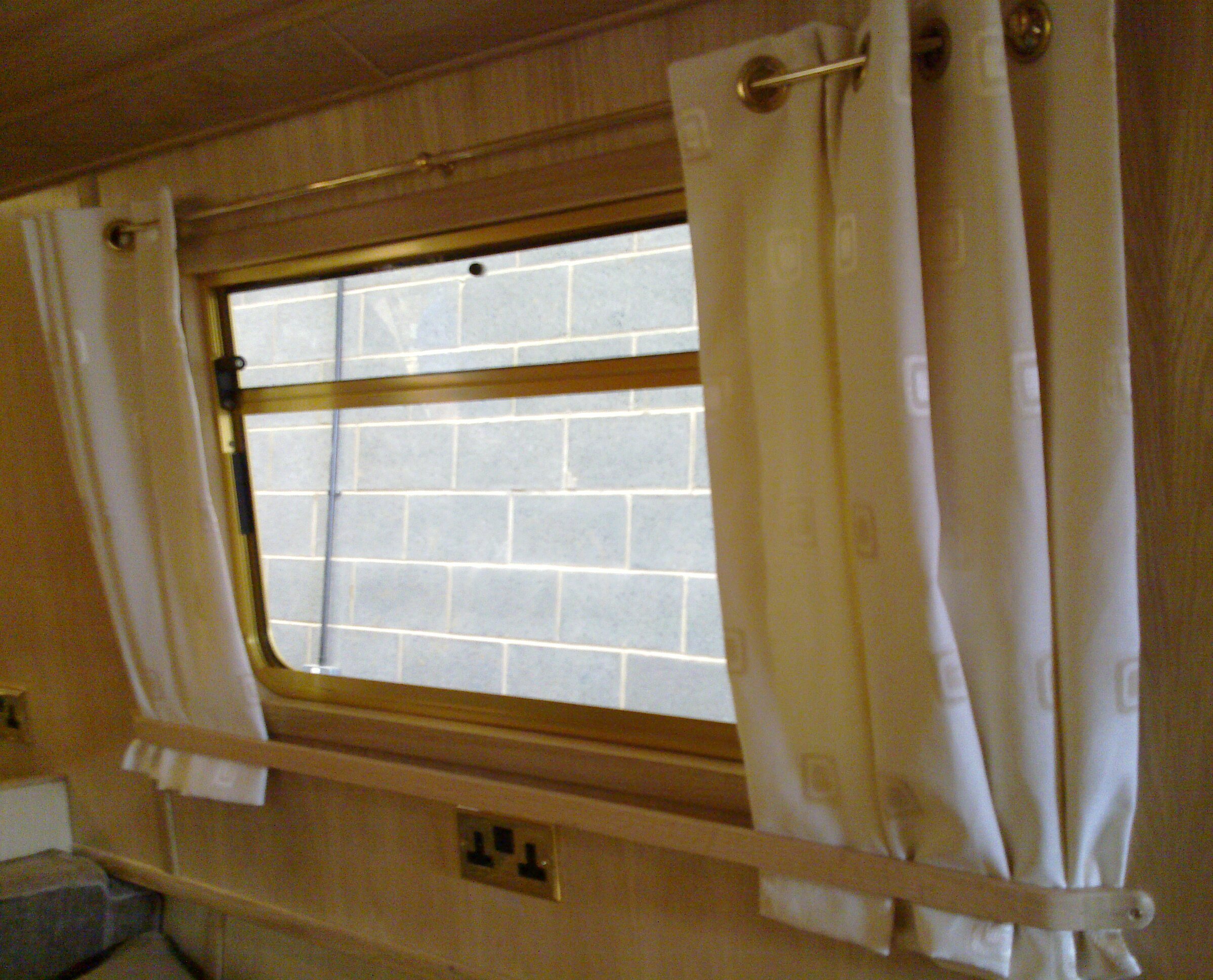 Tallboy S Woodworking Narrowboat Doors And Cratch Derbyshire