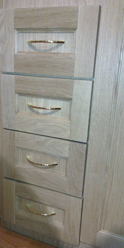 DRAWERS - OAK.jpg