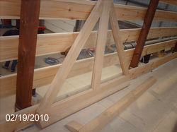 CRATCH BOARD - UNTREATED - OAK.JPG