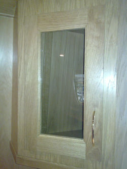 GLASS CUPBOARD 3 - OAK.jpg