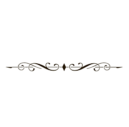 10-2-decorative-line-black-png-clipart.p