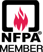 nfpa-member-logo-31BDF5EC99-seeklogo.com.png