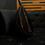 Küçük resim: Ebony Series Stage Acoustic Saz