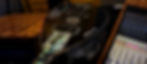Thumbnail: Pearl Series Electric Saz