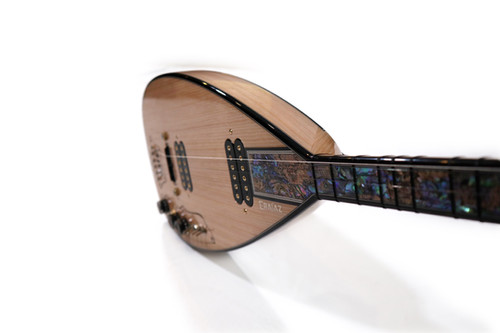 sazae　0206 file.jpg