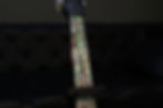 Thumbnail: Custom Banjo, 11 Strings Fretless Banjo - Bancod