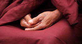 Prayer