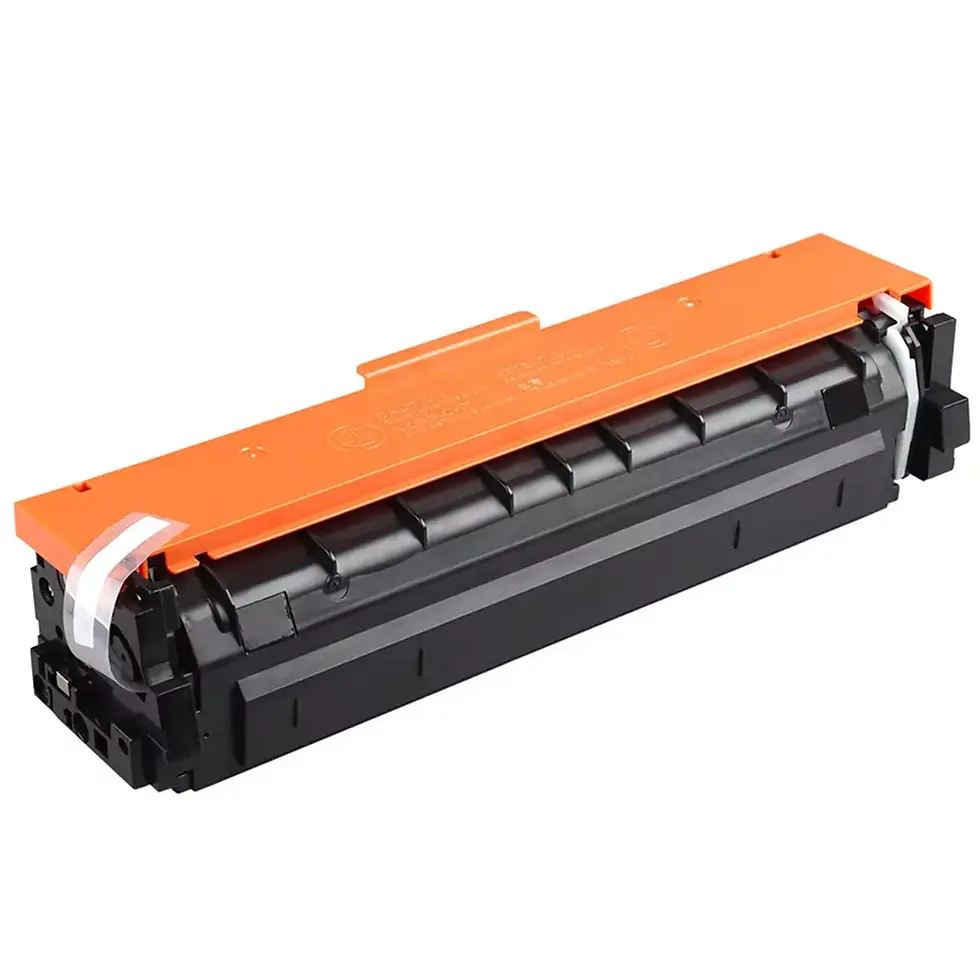 Toner HP CF510A/ PRO M154NW/154A/M180NW/M180N/M181FN Compatível