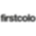 firstcolo-300x300.png