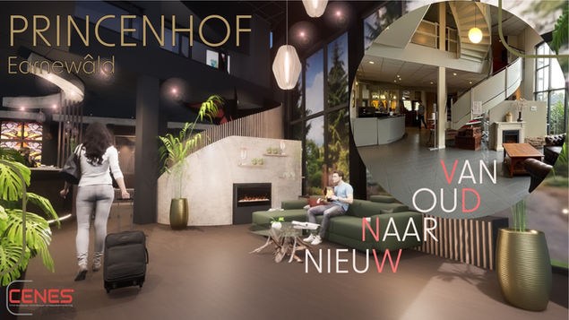 princenhof Cenes interieurbouw.jpg