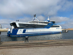 Rederij Doeksen