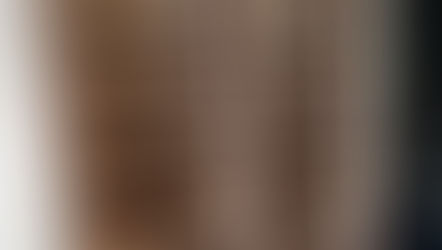 A residential project in strathfield